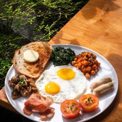 BIG BREAKFAST PLATTER_edited