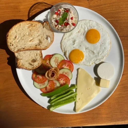 SCANDINAVIAN BREAKFAST PLATTER_edited