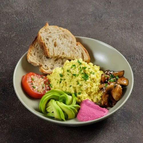 VEGAN BREAKFAST PLATTER_edited